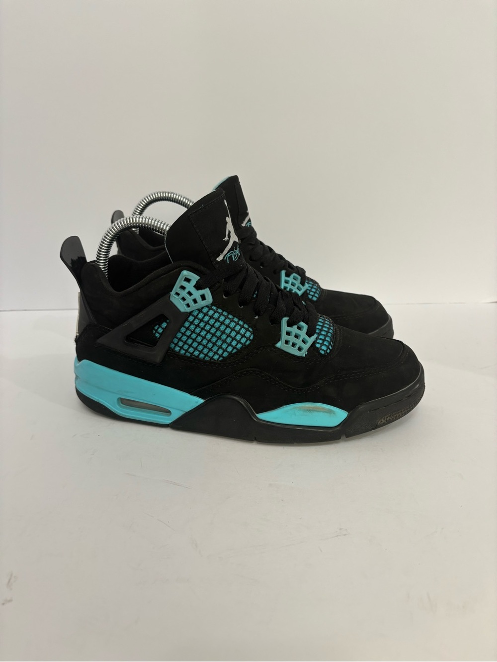 Jordan IV size 7